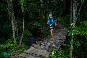 BIB: 
                            <button type="button" onclick="openModal(21894175)" class="btn btn-primary btn-sm float-right btn-popup" data-toggle="modal" data-target=".modal-high-quality">
                        <i class="fas fa-shopping-cart"></i> Add to Cart
                    </button>
                                            <button type="button" onclick="isThisMe(21894175, true)" class="btn btn-success btn-sm float-right btn-popup btn-isme hidden" data-toggle="tooltip" data-placement="bottom" title="นี่คือรูปของคุณใช่ไหม คลิกที่นี่เพื่อเอาเข้าอัลบั้ม">
                        <i class="fas fa-plus"></i> Add to album
                    </button>
                    <button type="button" onclick="isThisMe(21894175, false)" class="btn btn-warning btn-sm float-right btn-popup btn-isnotme hidden">
                        <i class="fas fa-ban"></i> Remove from album
                    </button>